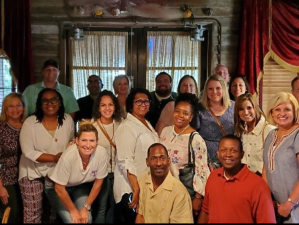 Looking toward May&nbsp;2022