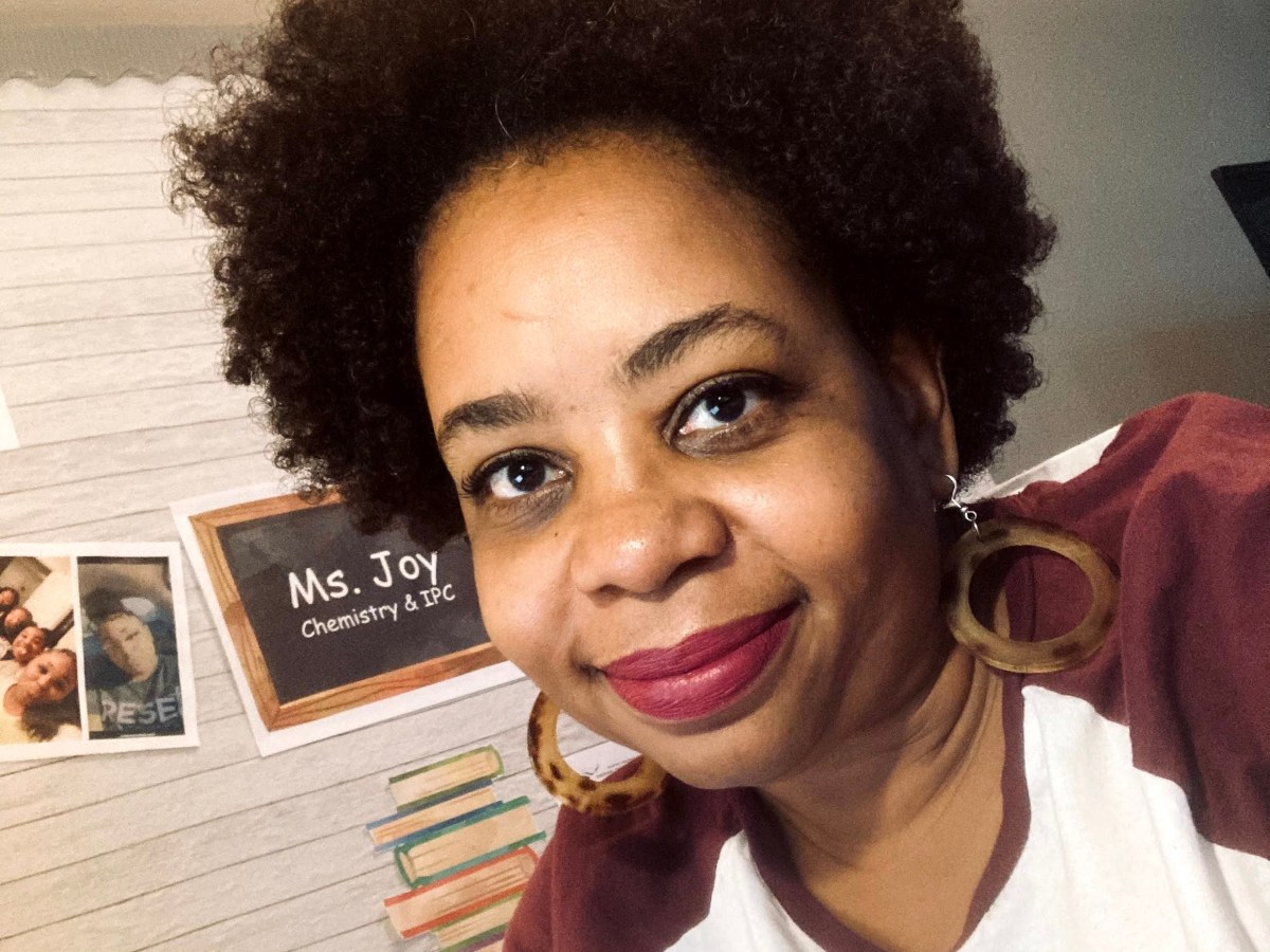 Red lips? Don’t mind if I&nbsp;do.