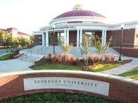 Aunt Bernice’s                    Red Velvet&nbsp;Cake